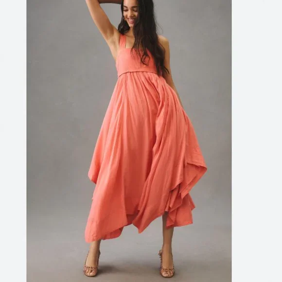 asymmetrical babydoll dress Gia Asymmetrical Sequin Bodycon Mini Dress  Shop American Threads Women's Trendy Online Boutique Pink / S